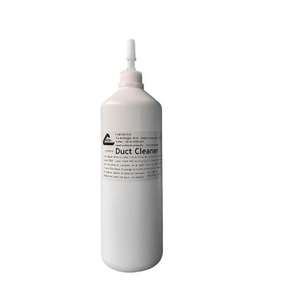 Duct Cleaner Rohrreiniger 1000ml