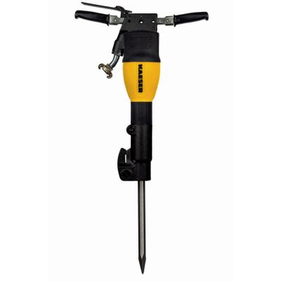 Kaeser Bauhammer AH 180V