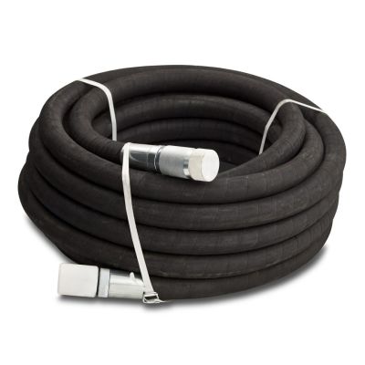 Druckluftschlauch 20 m Hercu HP95P, HP95PR