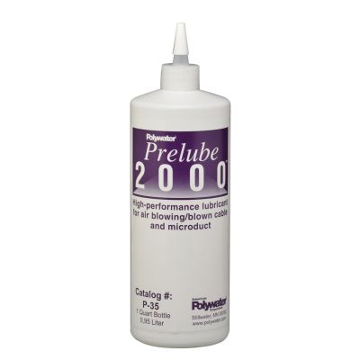 Polywater® Prelube 2000 950ml