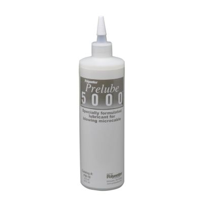 Polywater® PreLube 5000 470ml