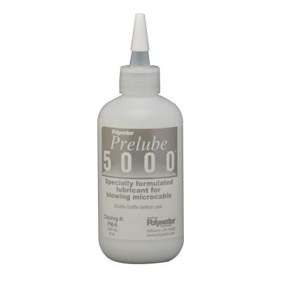 Polywater® Prelube 5000 240ml