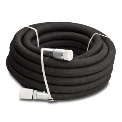 Druckluftschlauch mit Steuerfunktion Max K55S - K180S