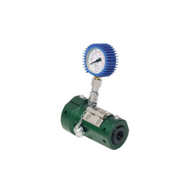 Einblaskopf Typhoon 50/63