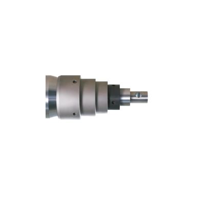 Terma Erdrakete MAX K180S