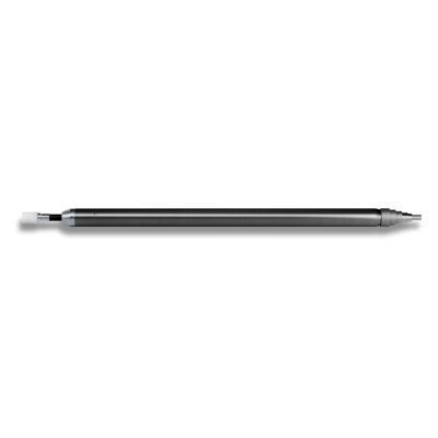 Terma Erdrakete MAX K55S