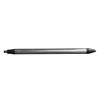 Hercu Erdrakete HP95 PR