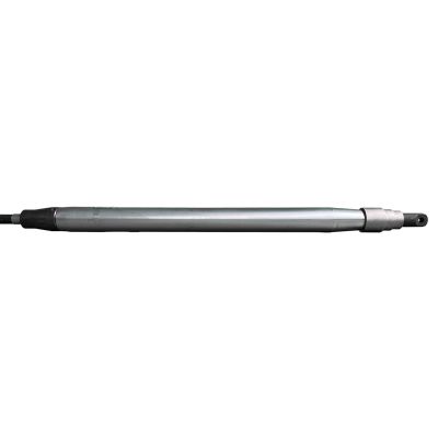 Hercu Erdrakete HP95