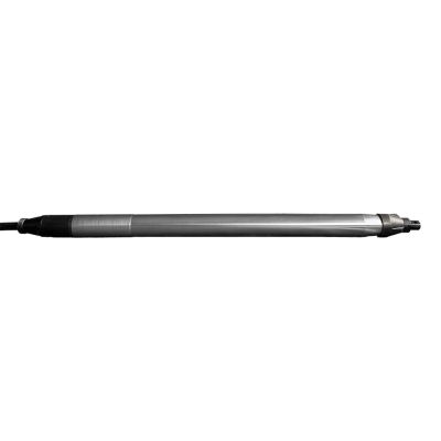 Hercu Erdrakete HP75