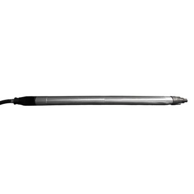 Hercu Erdrakete HP65