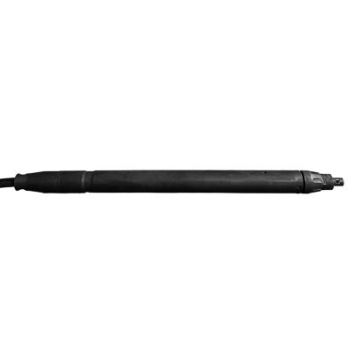 Hercu Erdrakete HP65 R