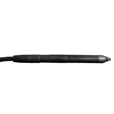 Hercu Erdrakete HP55 K