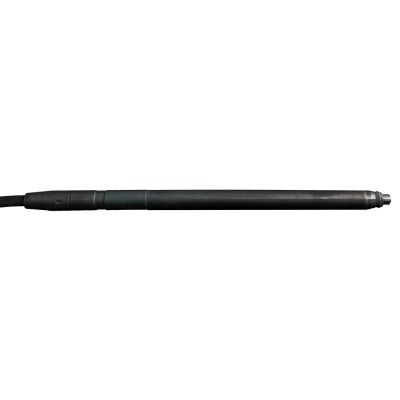 Hercu Erdrakete HP45