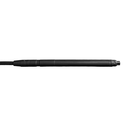Hercu Erdrakete HP45 K