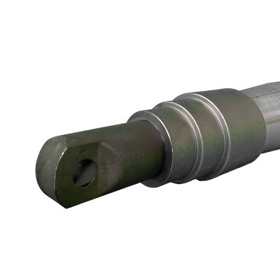 Hercu Erdrakete HP135