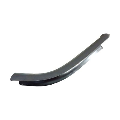 Kabelschutzbogen ohne Anschlag Rohrinnen-Ø 140 mm