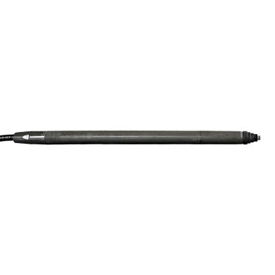 Essig Erdrakete IP45 Z -KURZ-