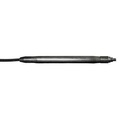 Essig Erdrakete IP 75 Z -KURZ-