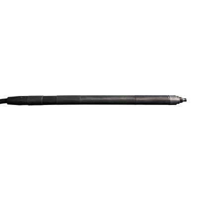 Hercu Erdrakete HP55 T