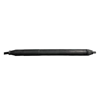 Hercu Erdrakete HP75 KRM