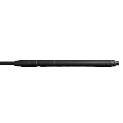 Hercu Erdrakete HP45 EKO T
