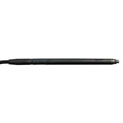 Hercu Erdrakete HP45 T