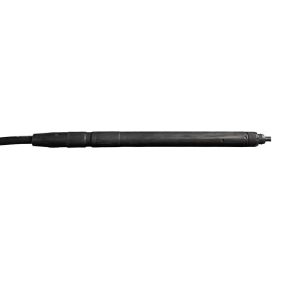 Hercu Erdrakete HP55 KRT