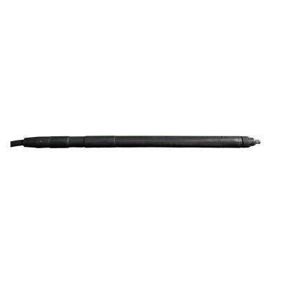 Hercu Erdrakete HP55 RT