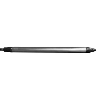 Hercu Erdrakete HP95 R