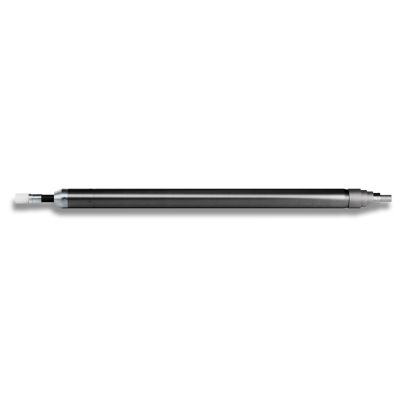 Terma Erdrakete MAX K95S