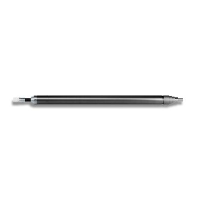 Terma Erdrakete MAX K75S