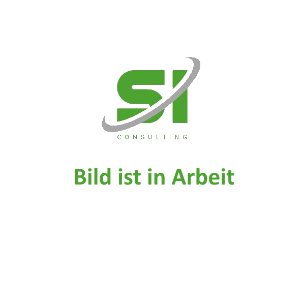 Kabeleinblasgerät Multiflow Rapid